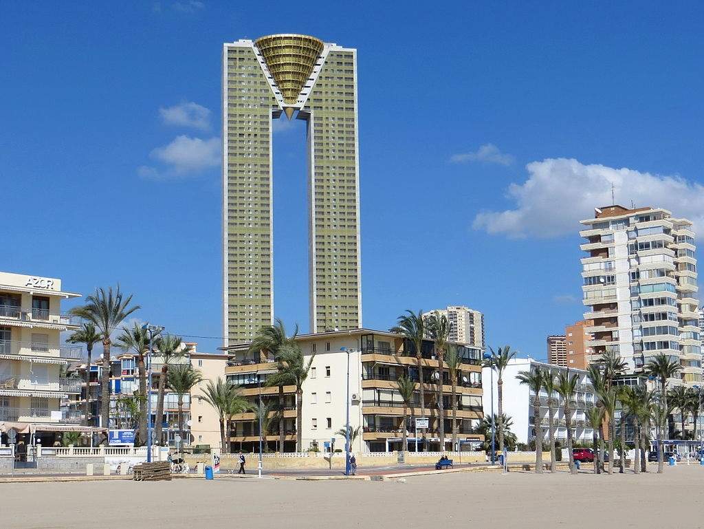 racacielos-intempo-benidorm-autor-doblecana.jpg
