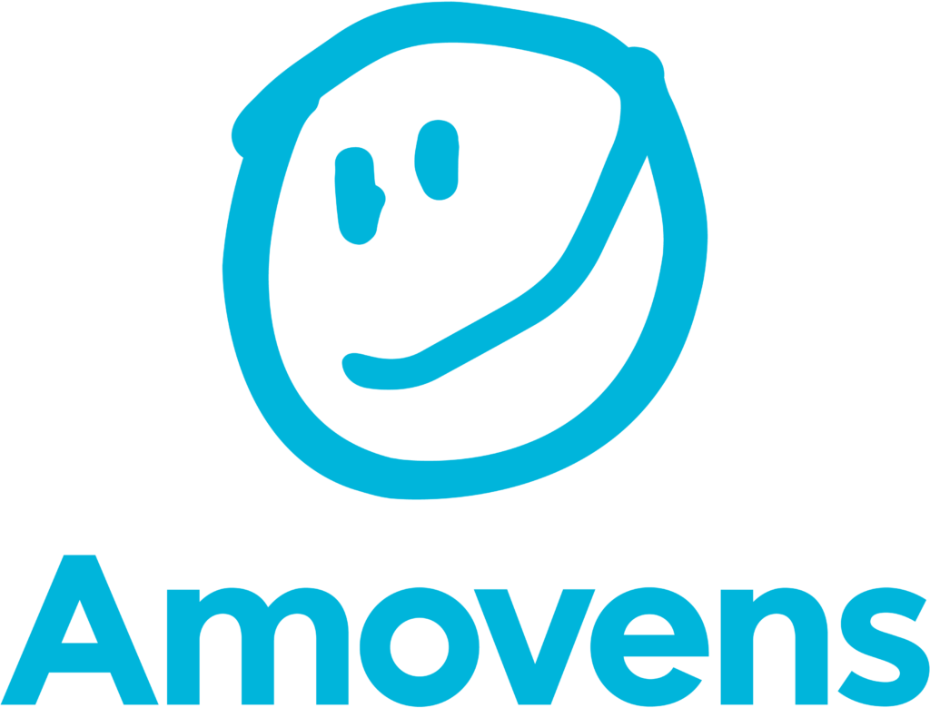Amovens-logo-vertical_Azul-1024x780.png