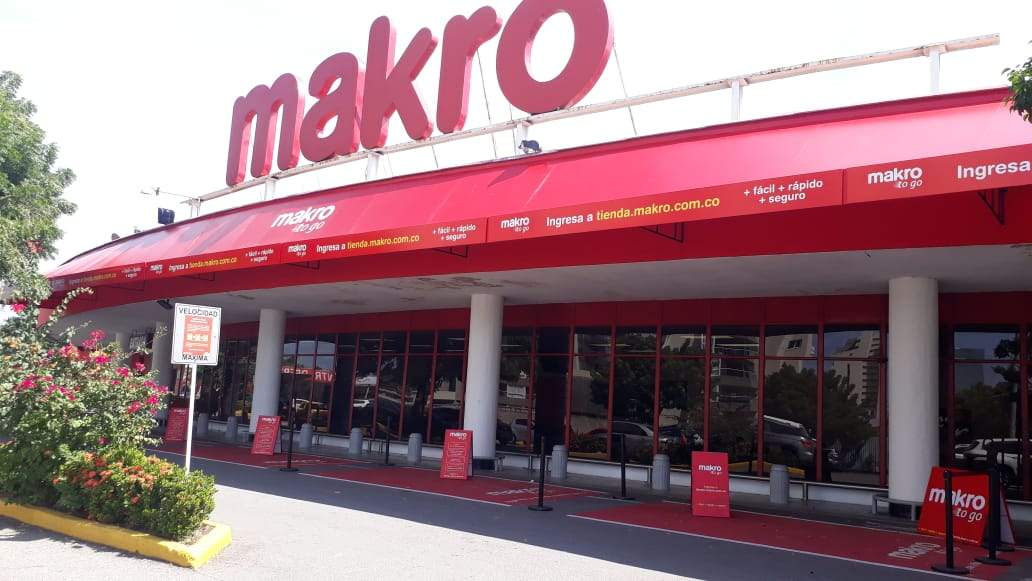 makro.jpeg