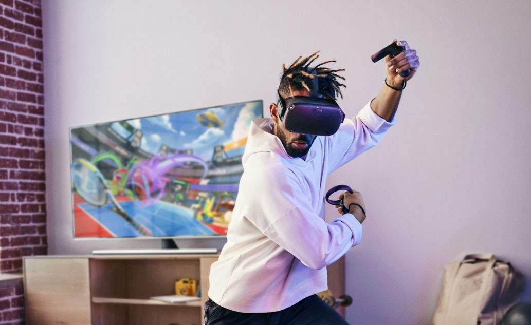 oculus-quest.jpg