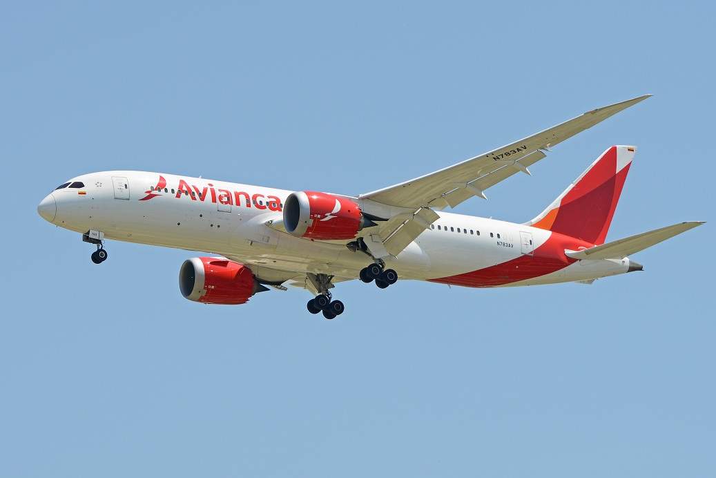 avianca.jpg