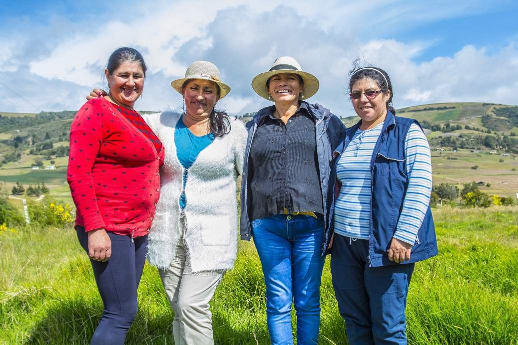 mujeres.jpg