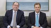 Buy & Hold quiere llevar sus fondos a Luxemburgo en el próximo año