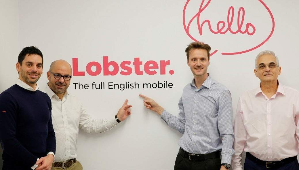 lobster-omv.jpg