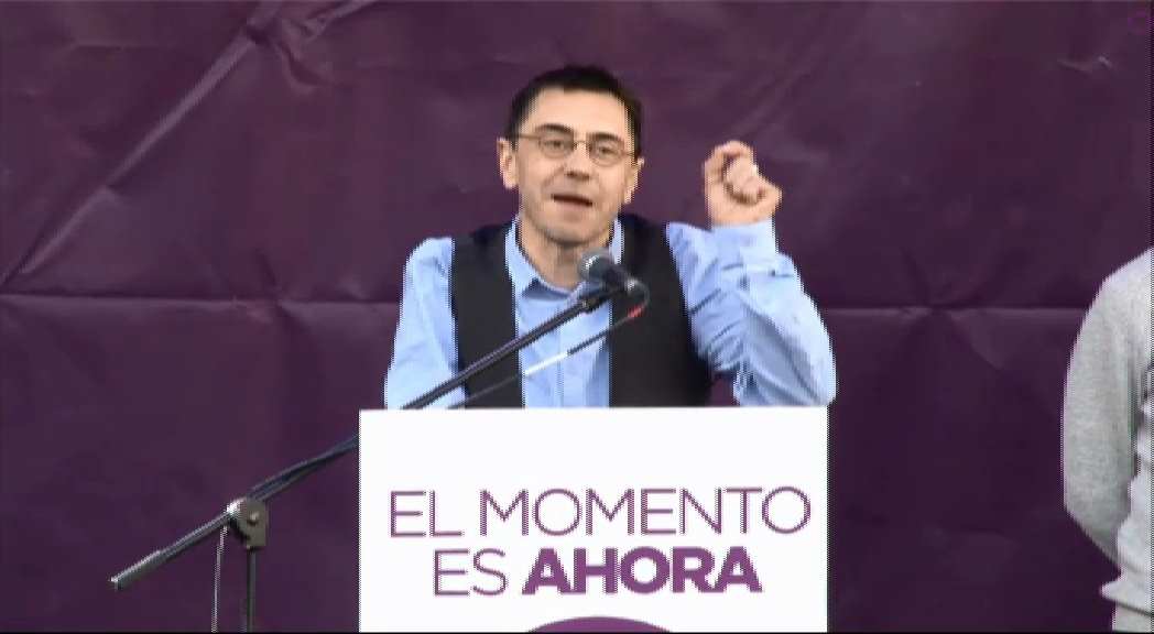 monedero-publico-cuatro.jpg
