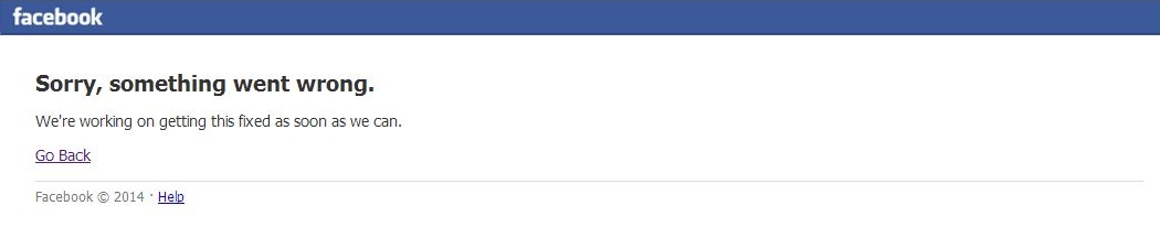 facebookproblema.jpg