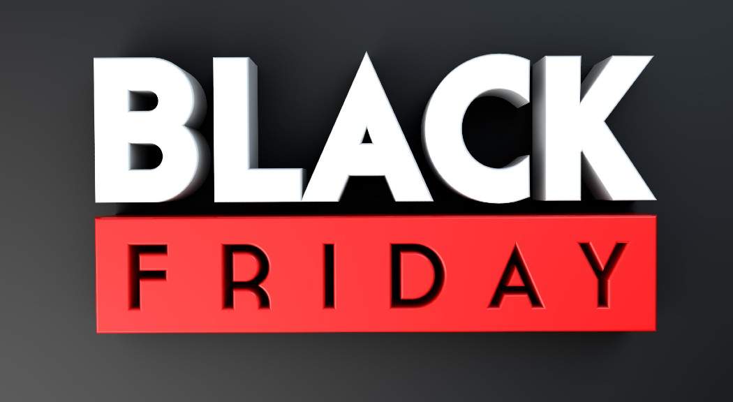 Smartwatches-Black-Friday.jpg