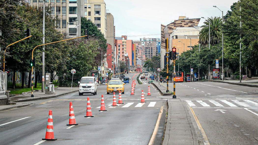 cuarentena-bogota.jpg