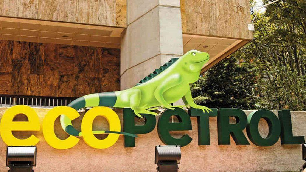 ecopetrol.jpg