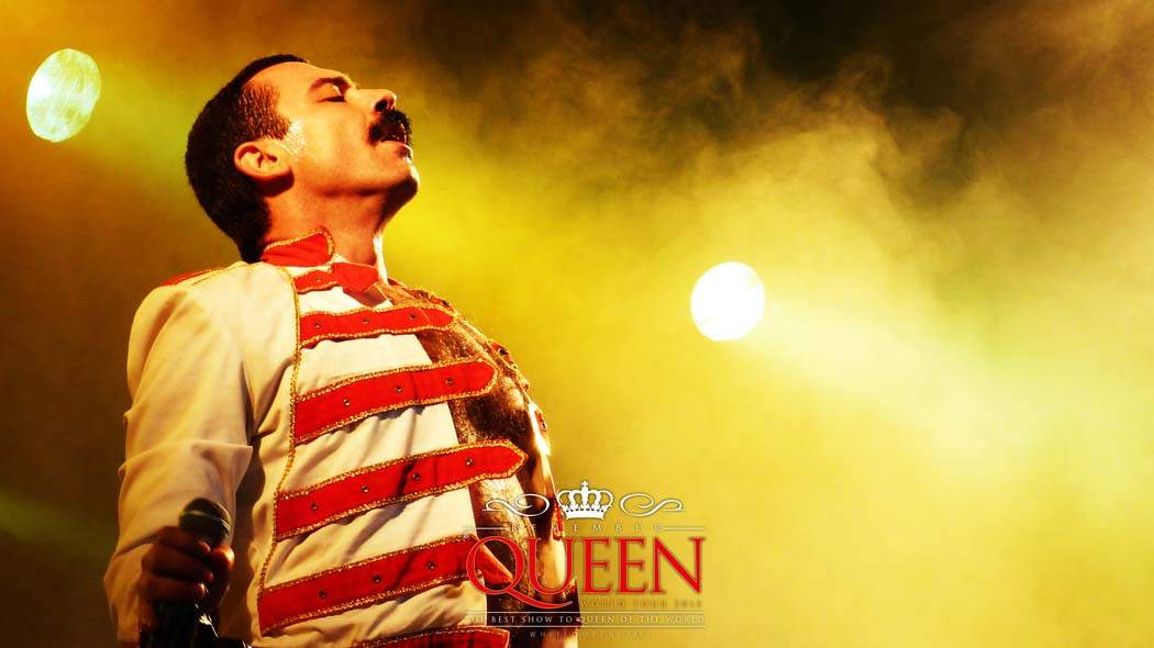 remember-queen.jpg
