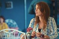 Foto de la serie Mujer (Antena 3) - 195x130