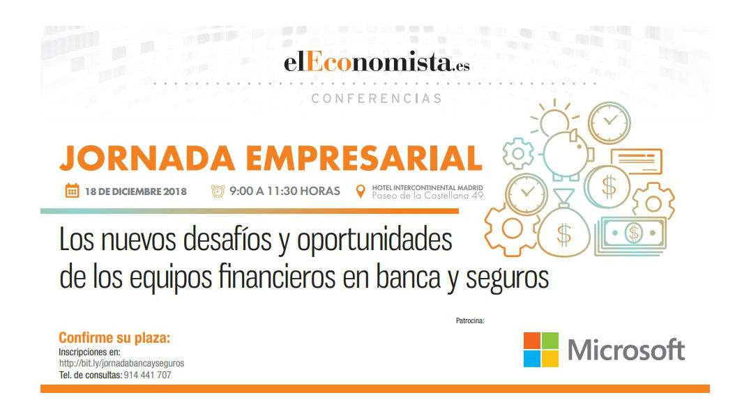 jornada-msft.jpg
