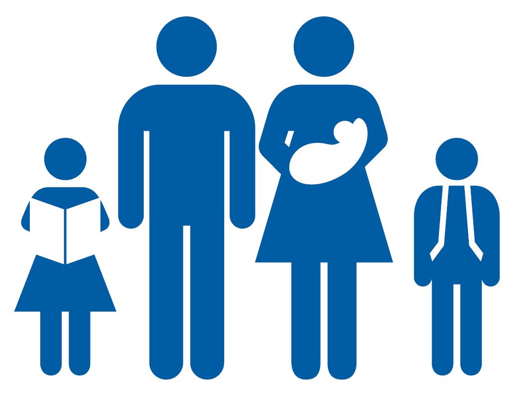 seguridad-social