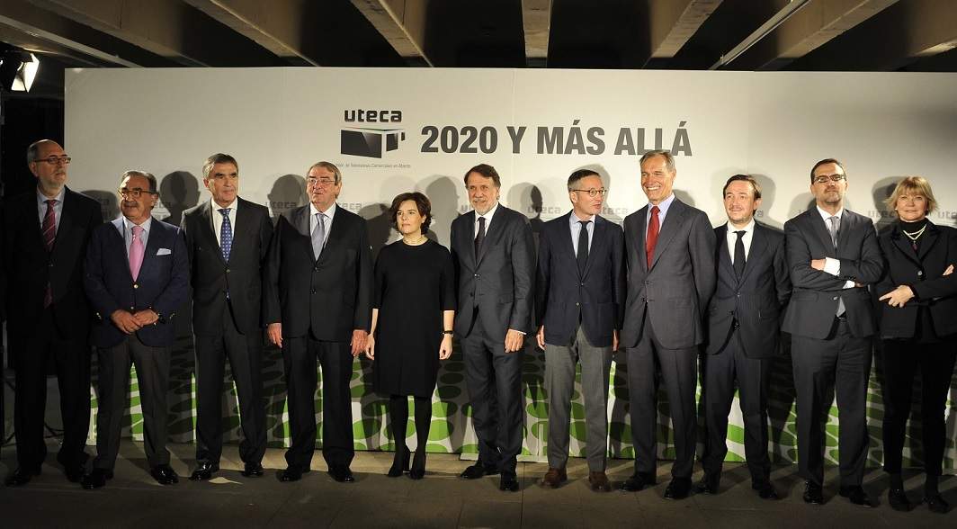 uteca.jpg