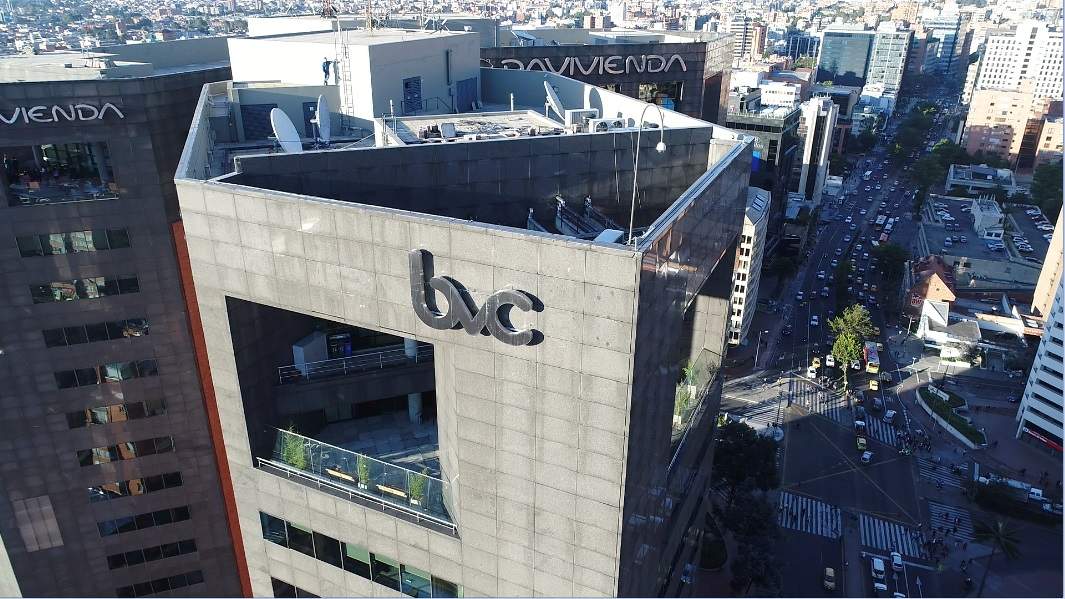 bvc.jpg