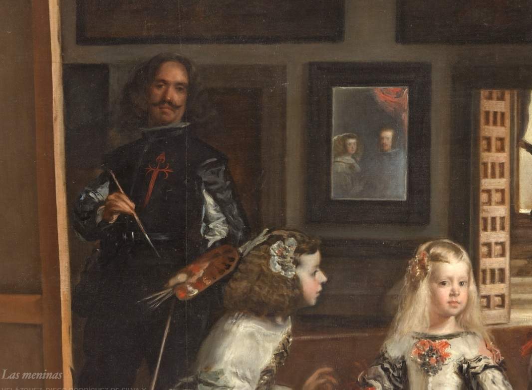 meninas-cuadro.jpg