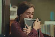 Foto de la serie Mujer (Antena 3) - 195x130