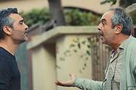 Foto de la serie Mujer (Antena 3) - 195x130