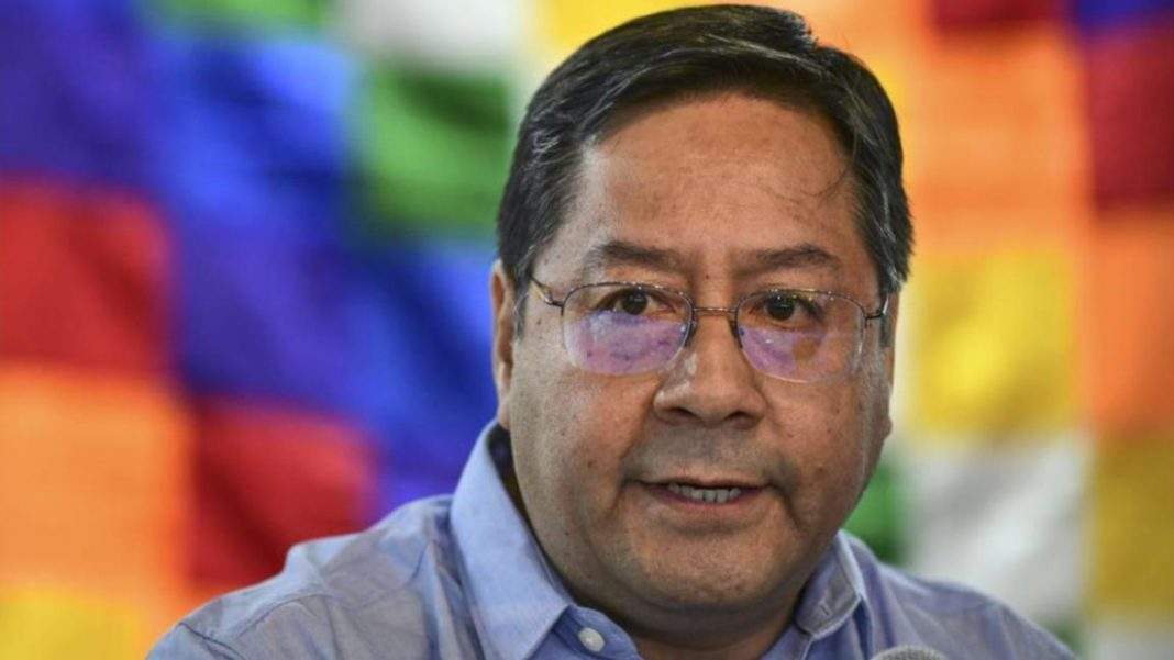 luis-arce-presidente-electo-bolivia.jpg