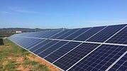 España no será 100% renovable en 2050 (pero casi)