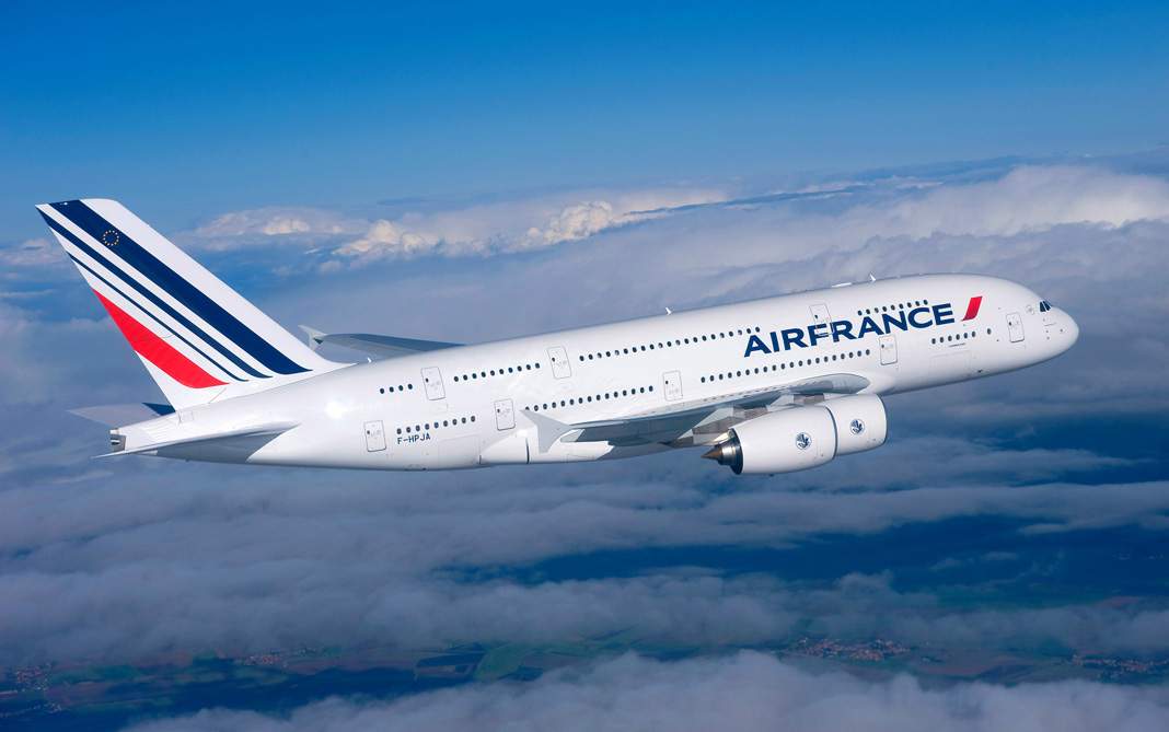 air-france.jpg