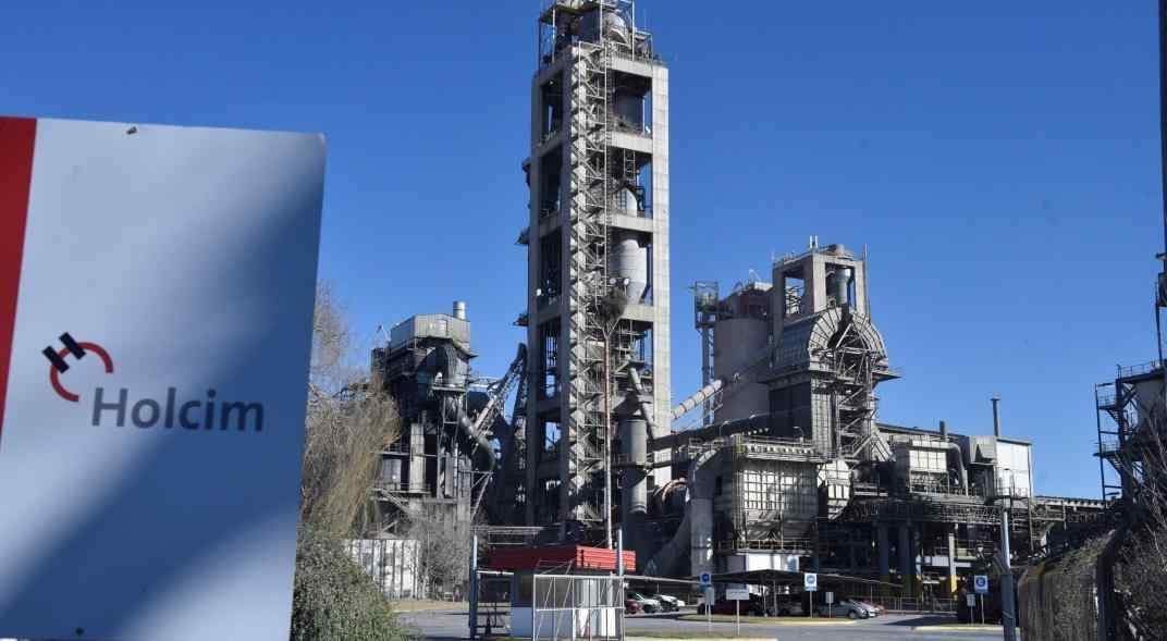 Holcim-ypf.jpg