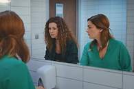 Foto de la serie Mujer (Antena 3) - 195x130