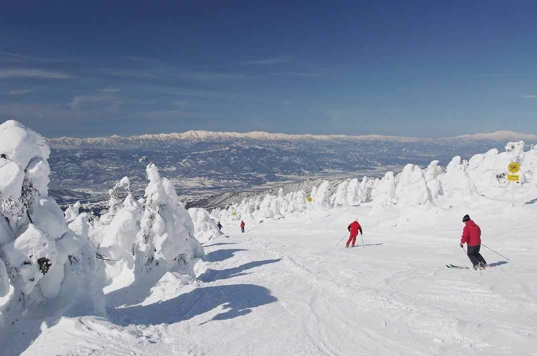 nieve-japon-1.jpg
