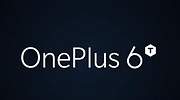 Es oficial: OnePlus confirma que el OnePlus 6T llegará próximamente