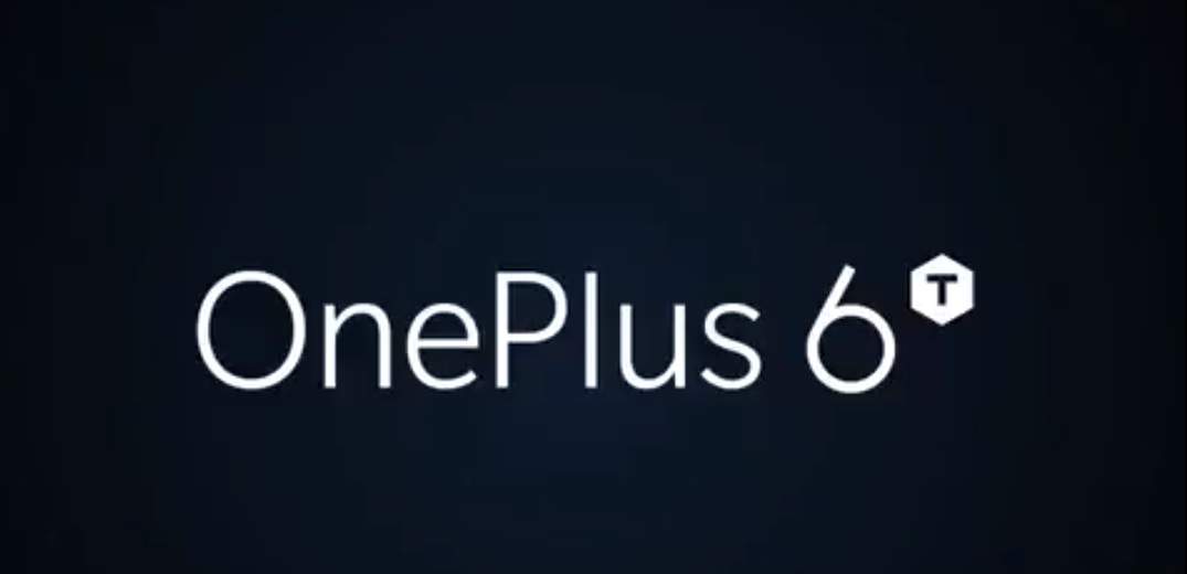 oneplus6t.jpg