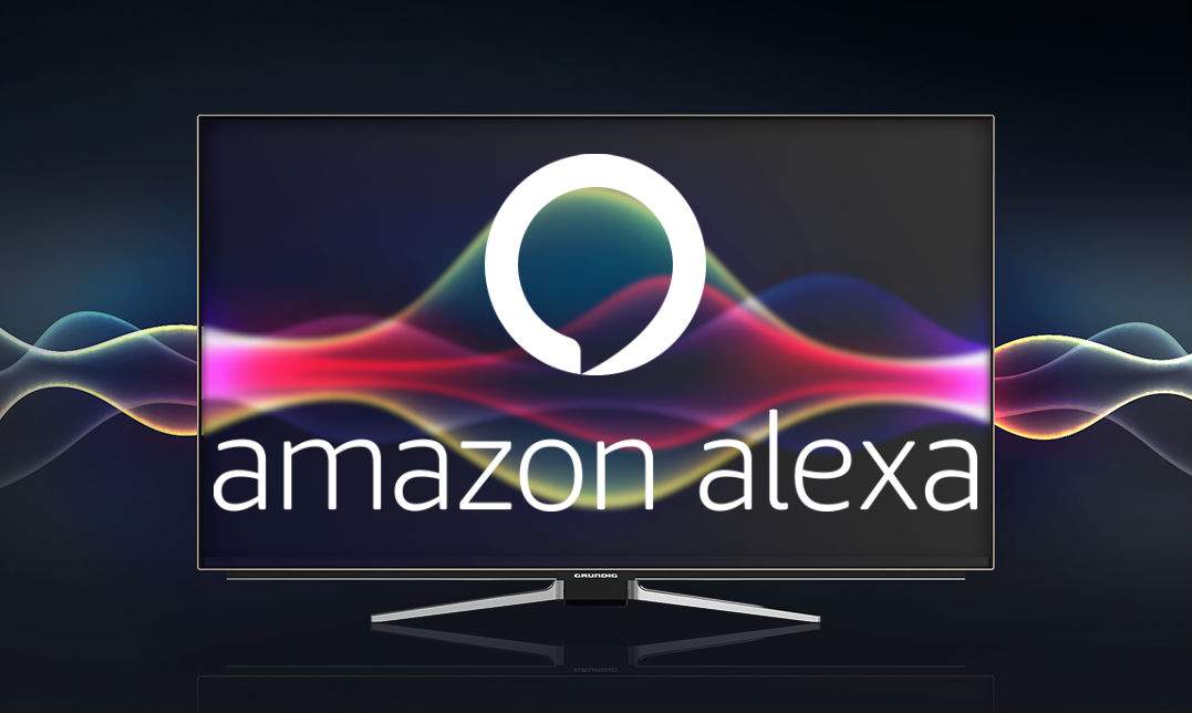 grundig-alexa.jpg