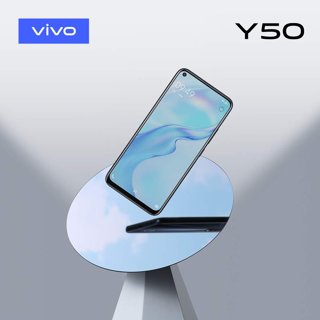 Y50-vivo.jpg