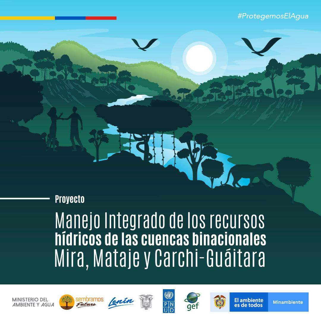 manejo-integrado.jpg