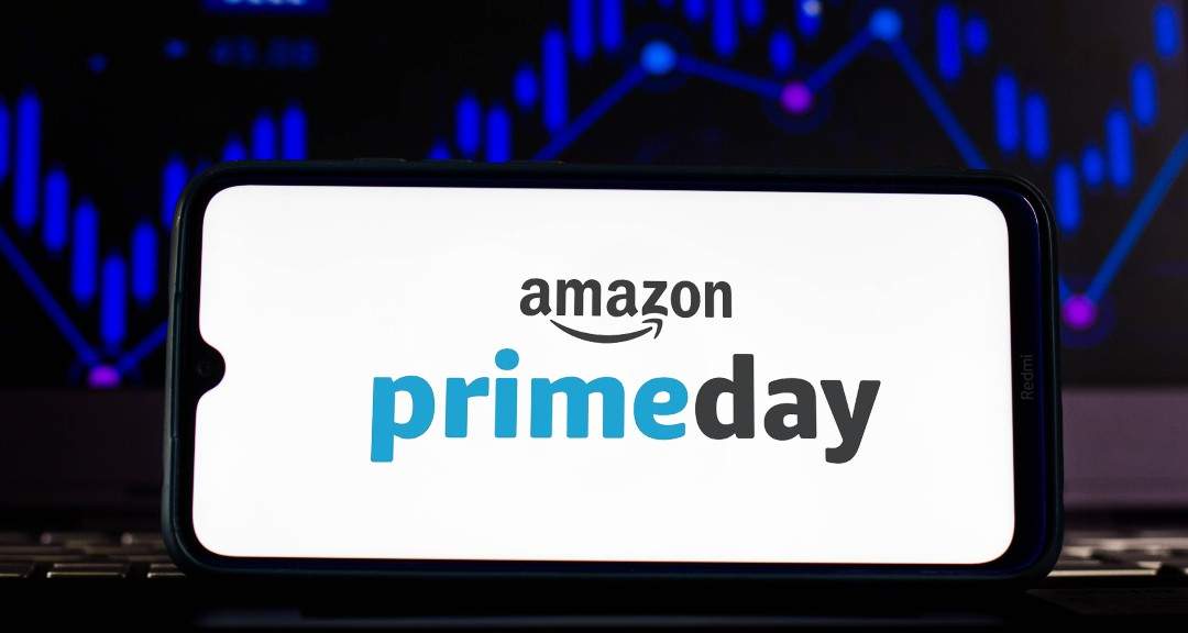 Amazon-prime-day-prepara-tu-lista-de-deseos-para-el-proximo-11-y-12-de-julio.jpg