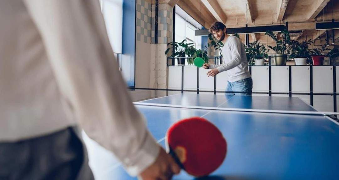 Mesas-ping-pong.jpg