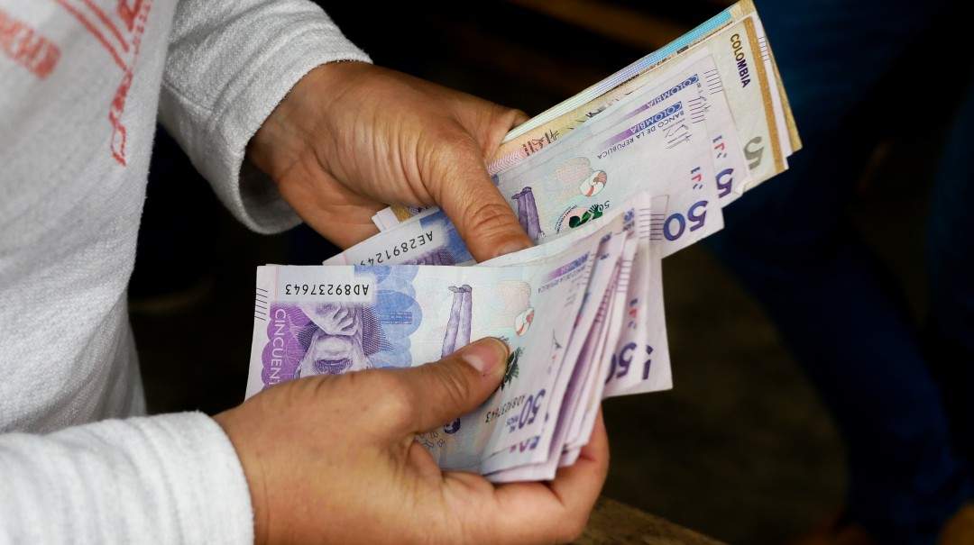 finanzas-publicas.jpg