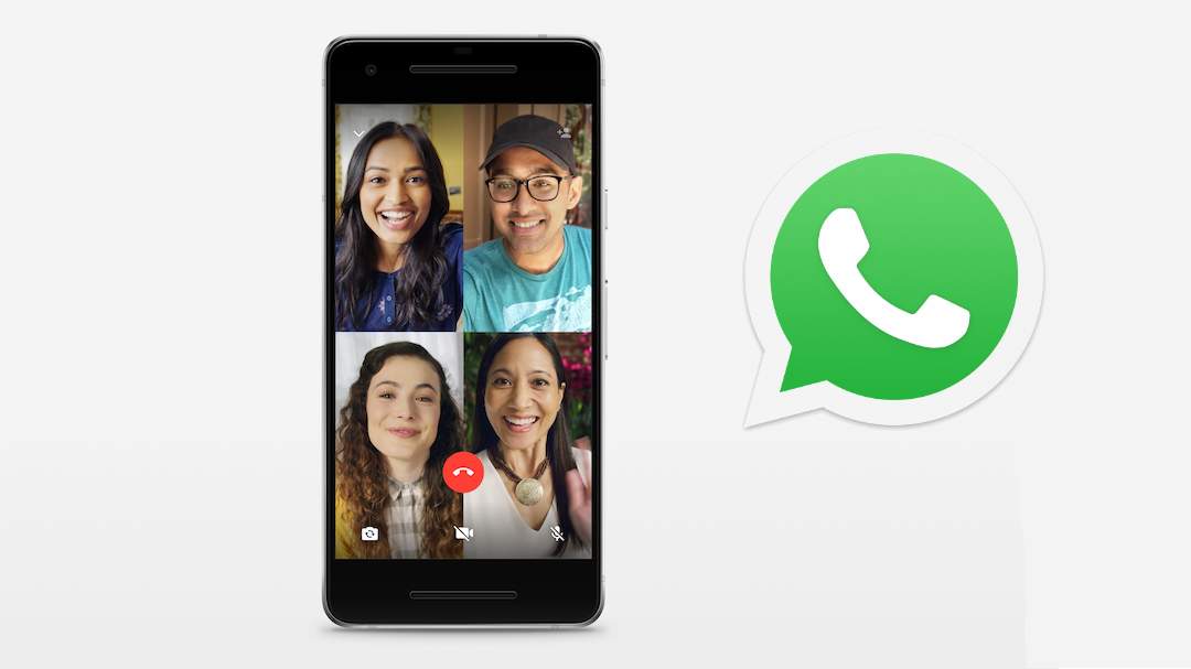 whatsapp-videollamadas.jpg