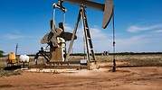 El BEI no financiará más proyectos de carbón, petróleo y gas a partir de 2022