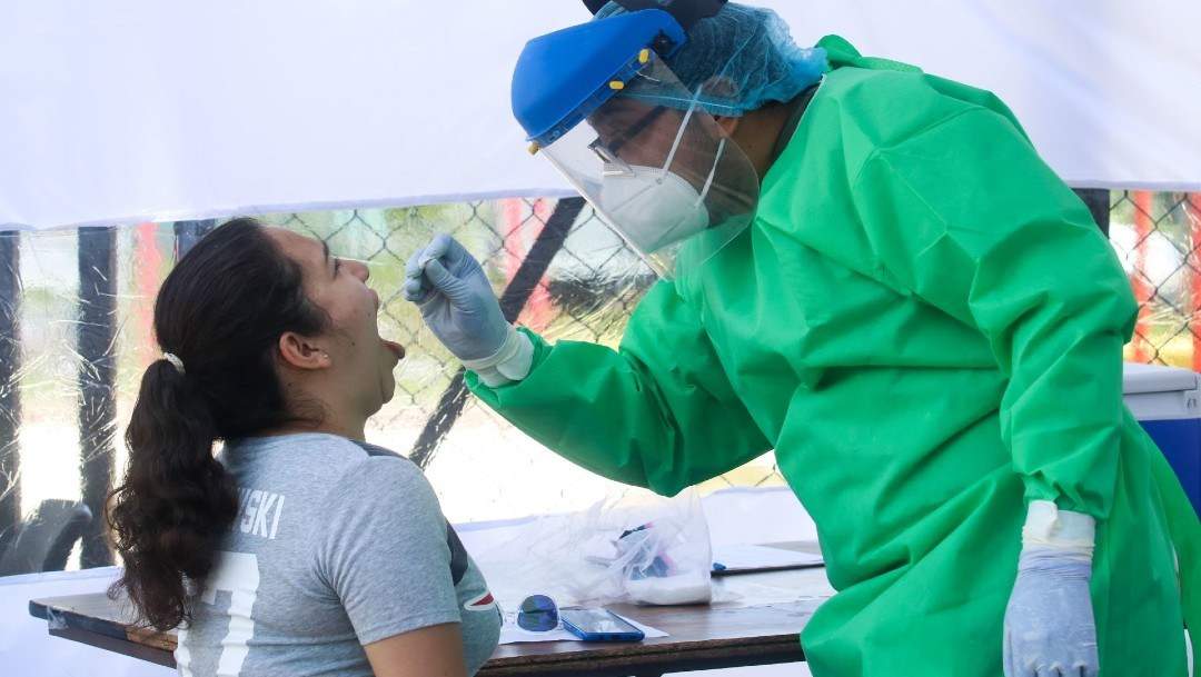 CORONAVIRUS-PRUEBAS-CDMX.jpg