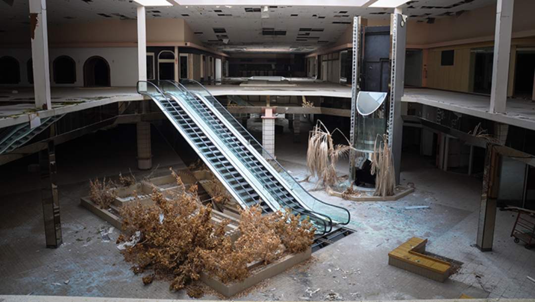 Centros-Comerciales-Muerte.jpg