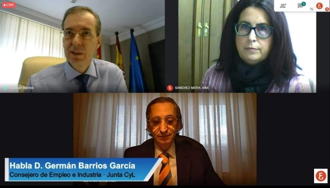 Conferencia-German-Barrios.JPG