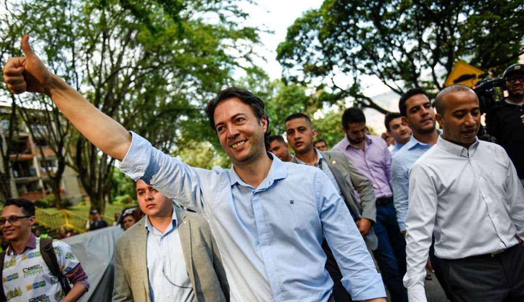 medellin-daniel-quintero.jpg