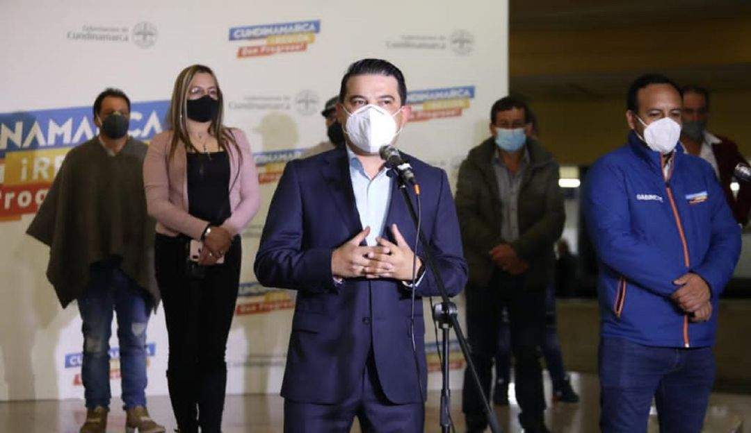cundinamarca.jpg