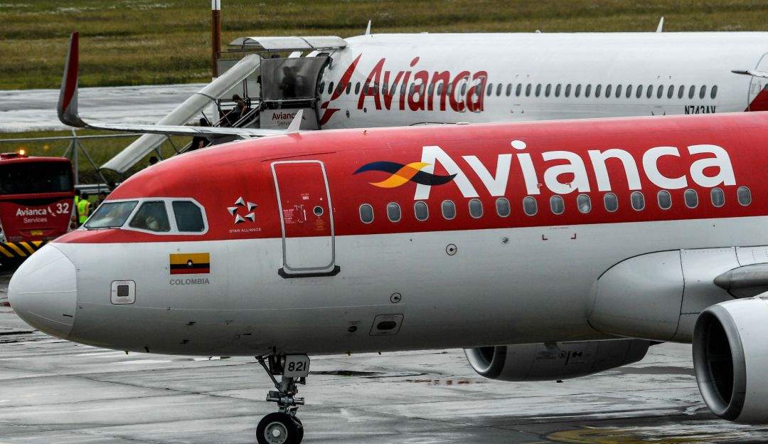 avianca.jpg