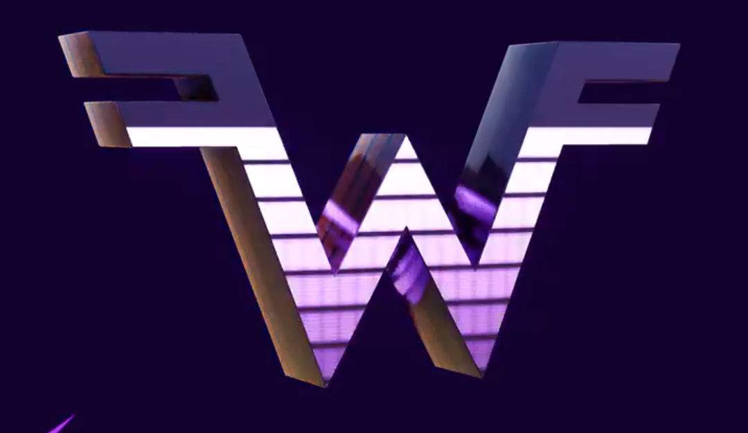 weezer-fortnite.jpg