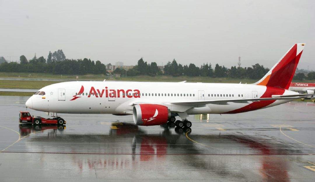 avianca.jpg