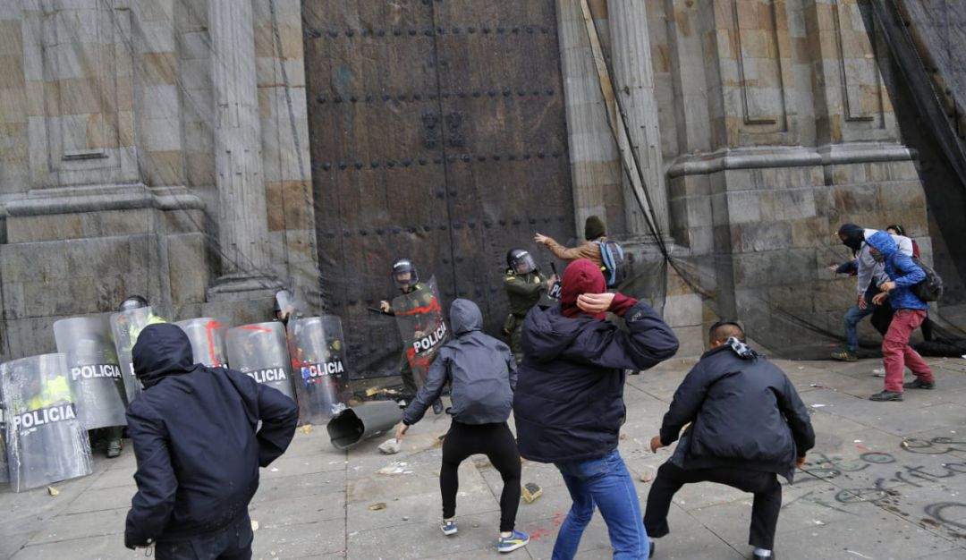 protestas.jpg