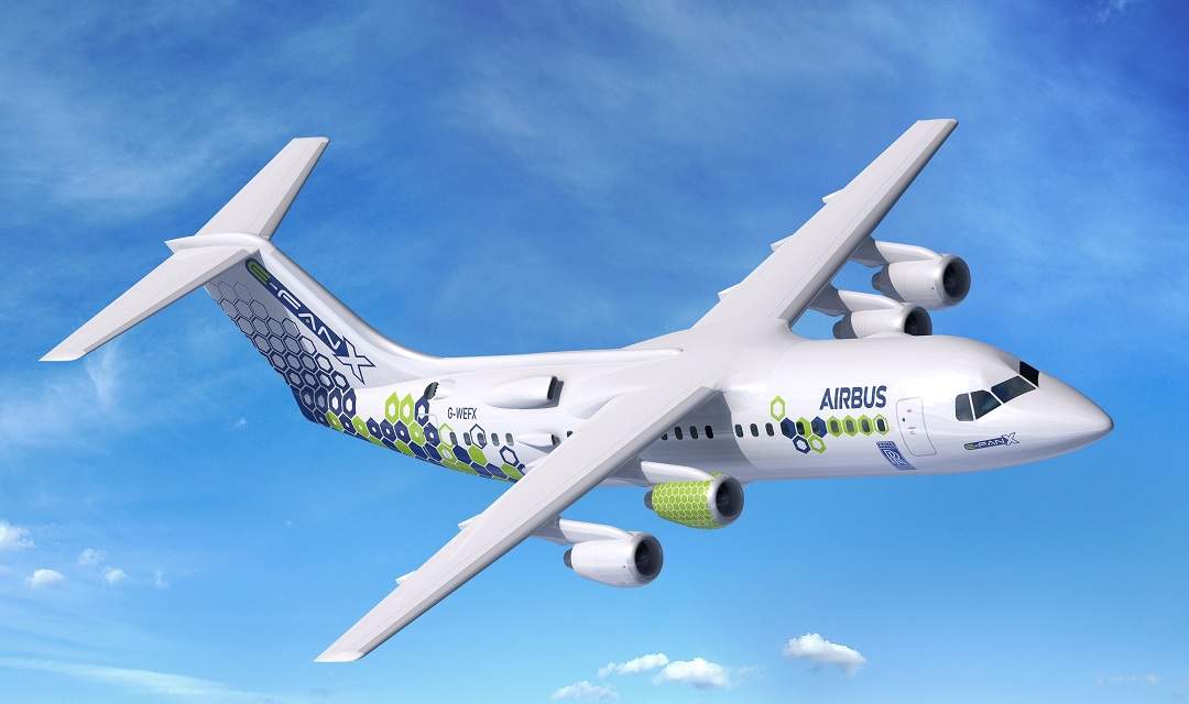 airbus-e-fan.jpg