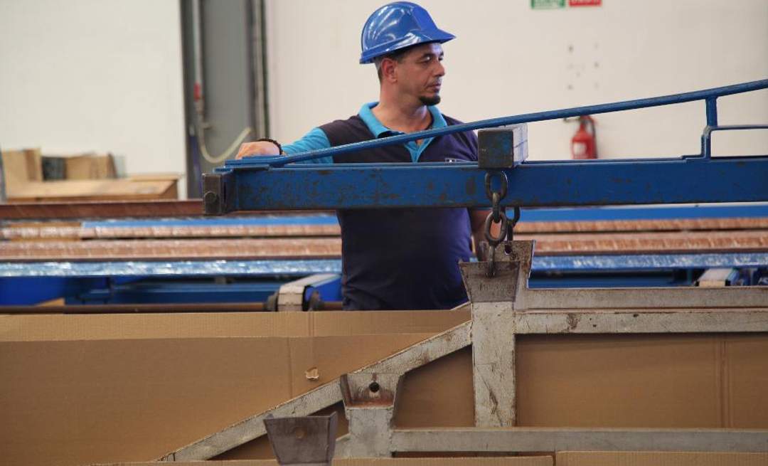 empleoaragon