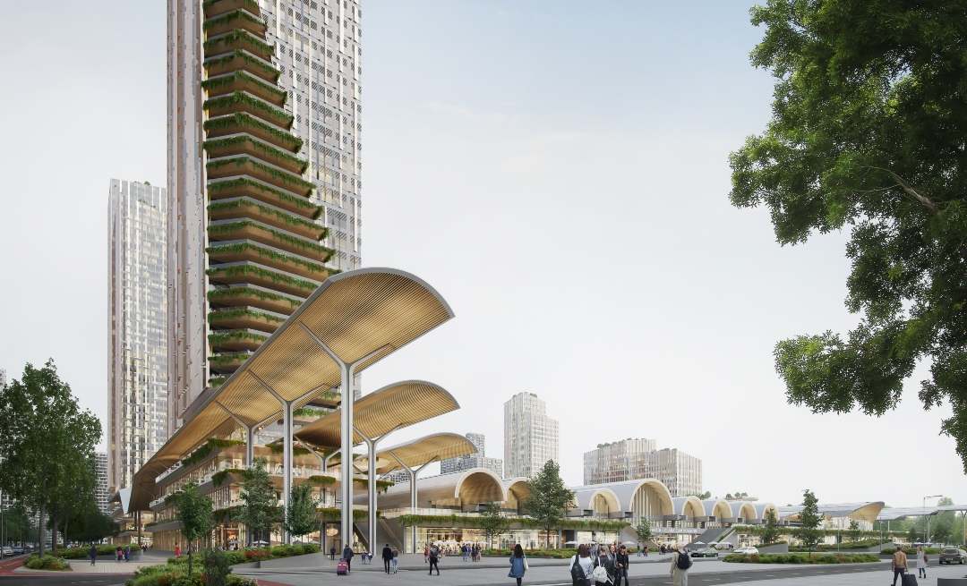 chamartin.jpg